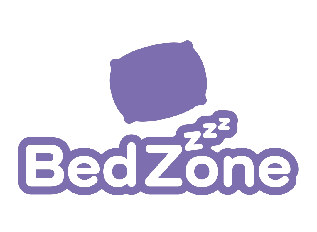 BED ZONE